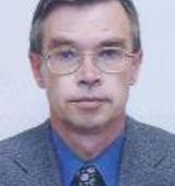serafimov