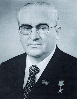 Yuri_Andropov_-_Soviet_Life_August_1983